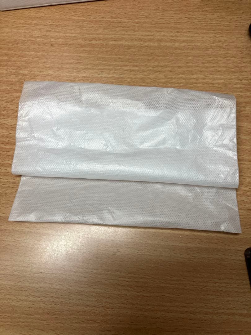 保証付美品・防湿庫保管・保護シール・大手量販店購入SONY FDR-AX45A