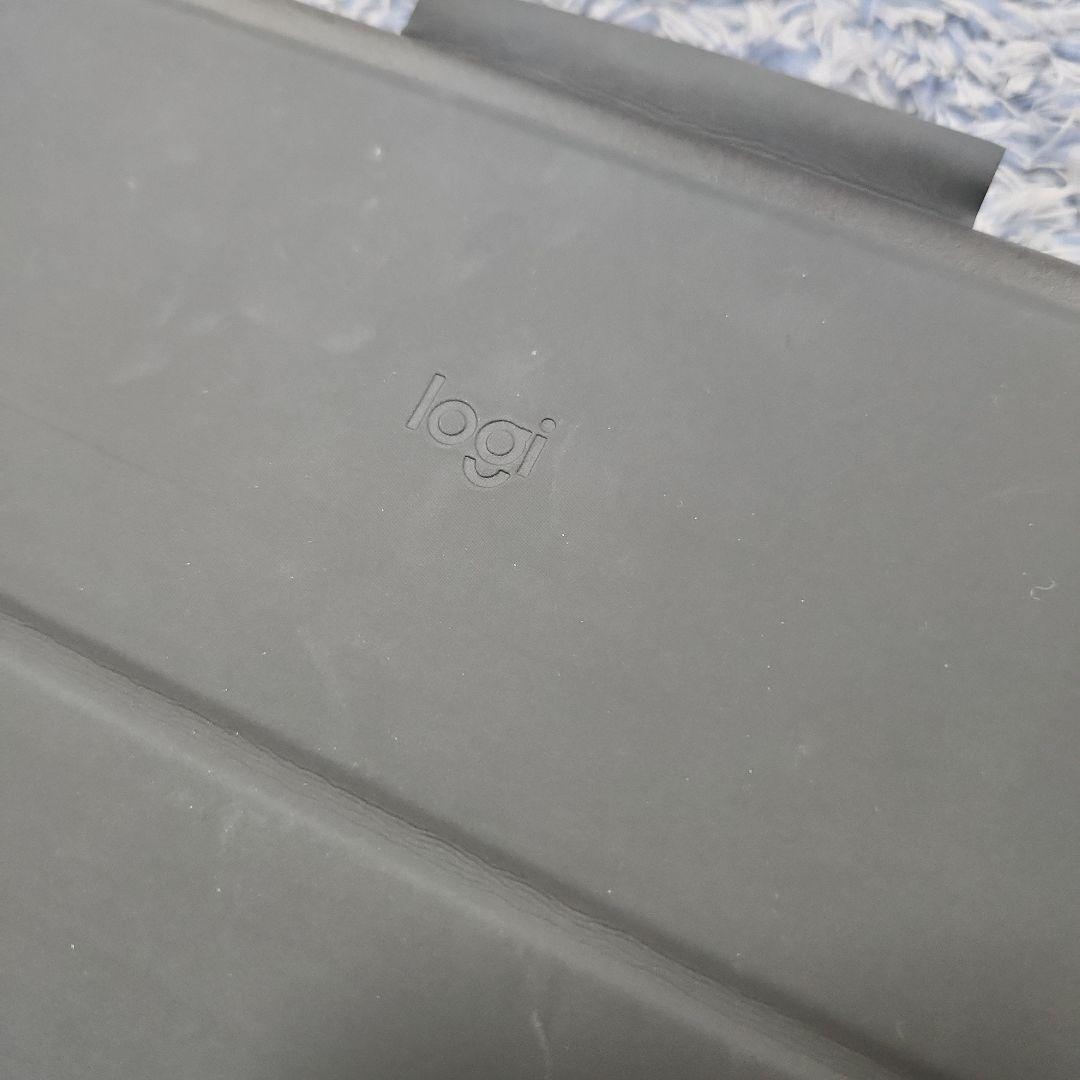 Apple iPad (第7世代) ピンクゴールド 32GB