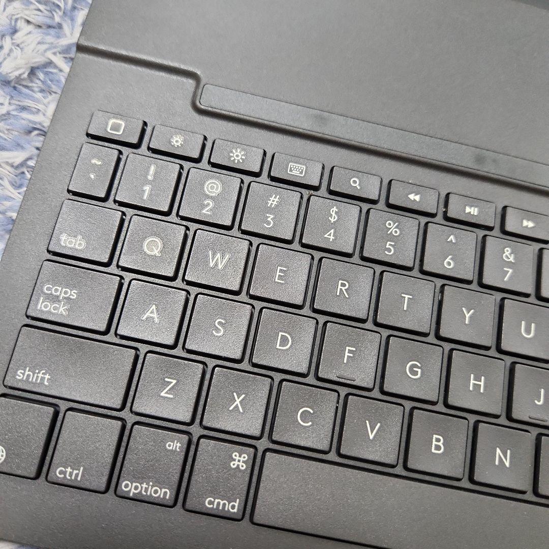 Apple iPad (第7世代) ピンクゴールド 32GB