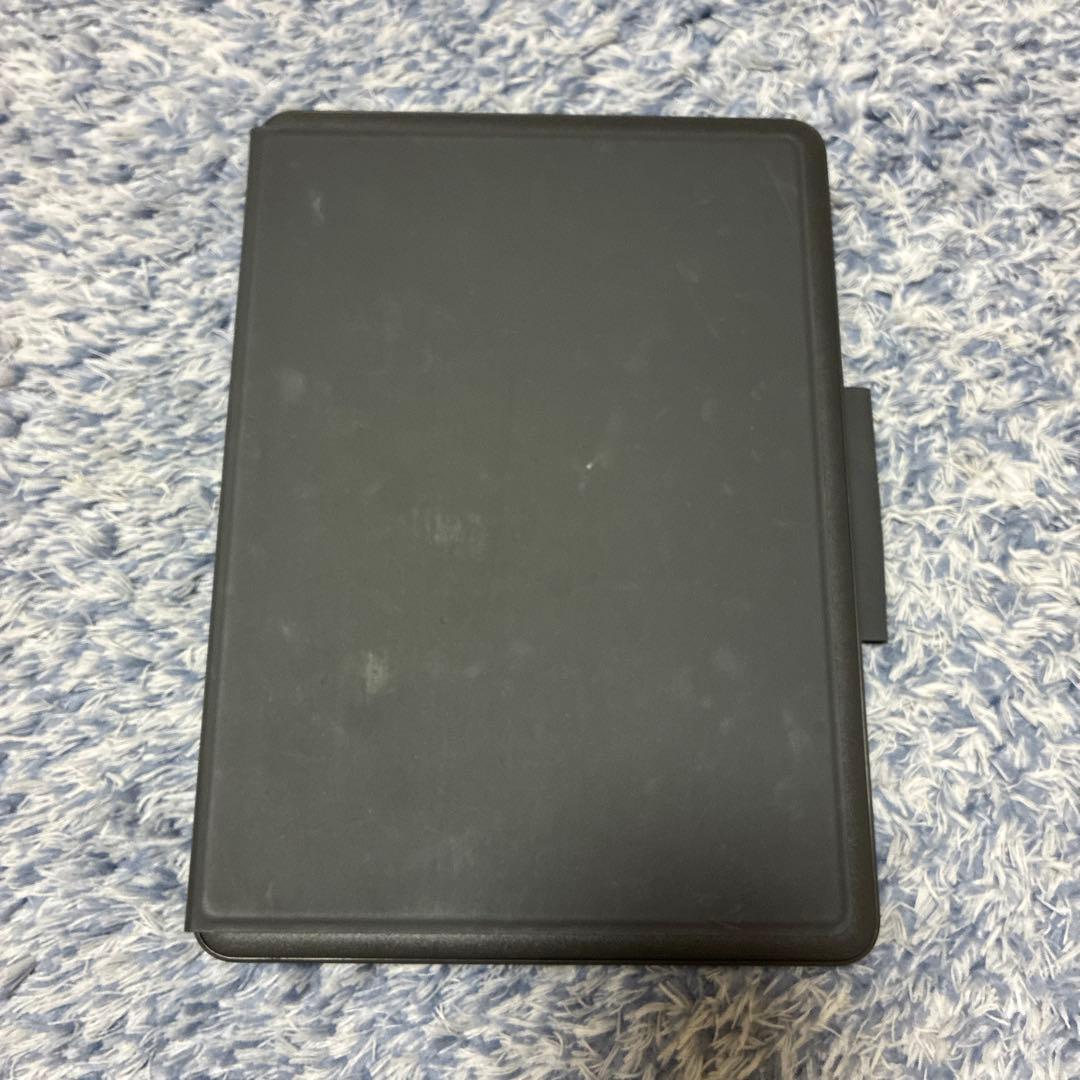 Apple iPad (第7世代) ピンクゴールド 32GB