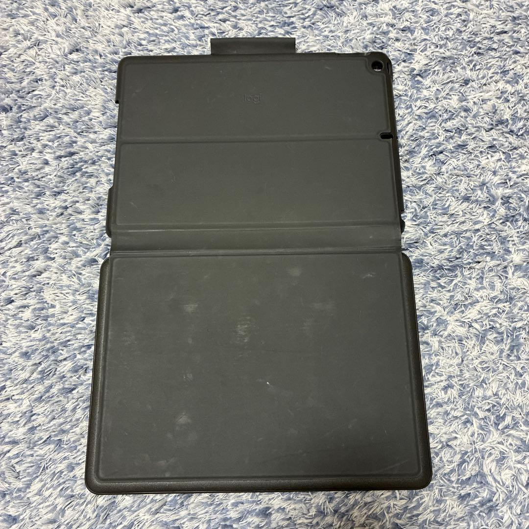 Apple iPad (第7世代) ピンクゴールド 32GB