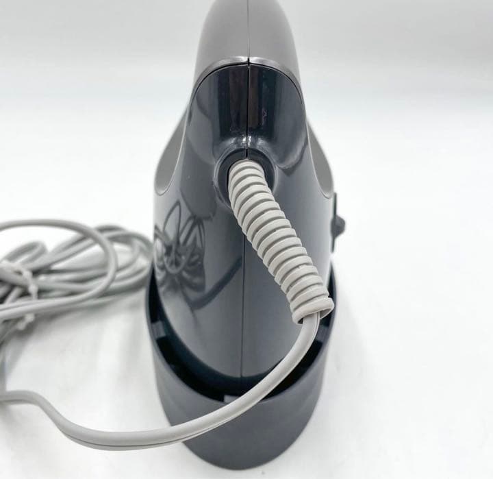 衣類スチーマー　パナソニック