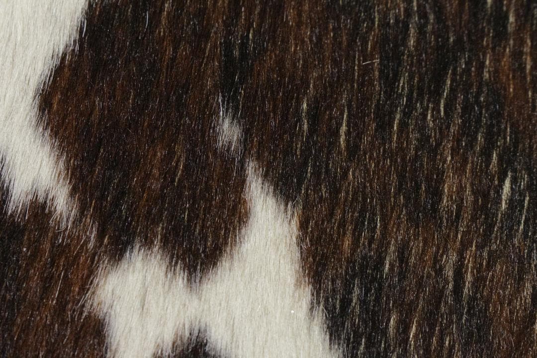 ゆ*が様 ル・コルビュジエ★ＬＣ４シェーズロング★リプロダクト★良品★