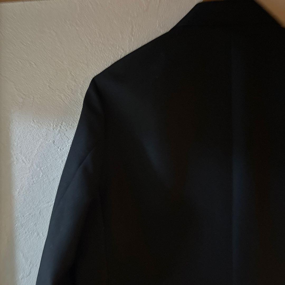 Monkey time メンズ　テーラードジャケットSサイズ