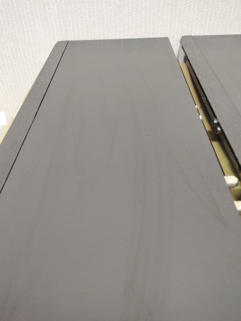 き*け様 Panasonic DIGA DMR-BRW1010 SW2000 ジ