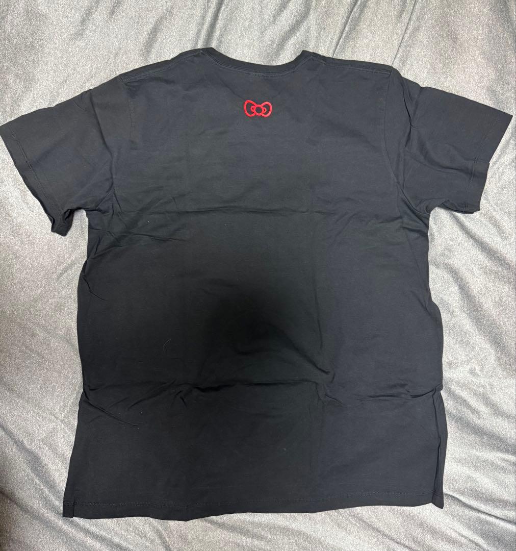 は　　ZUMBA x HELLO KITTY 豪華4点セット