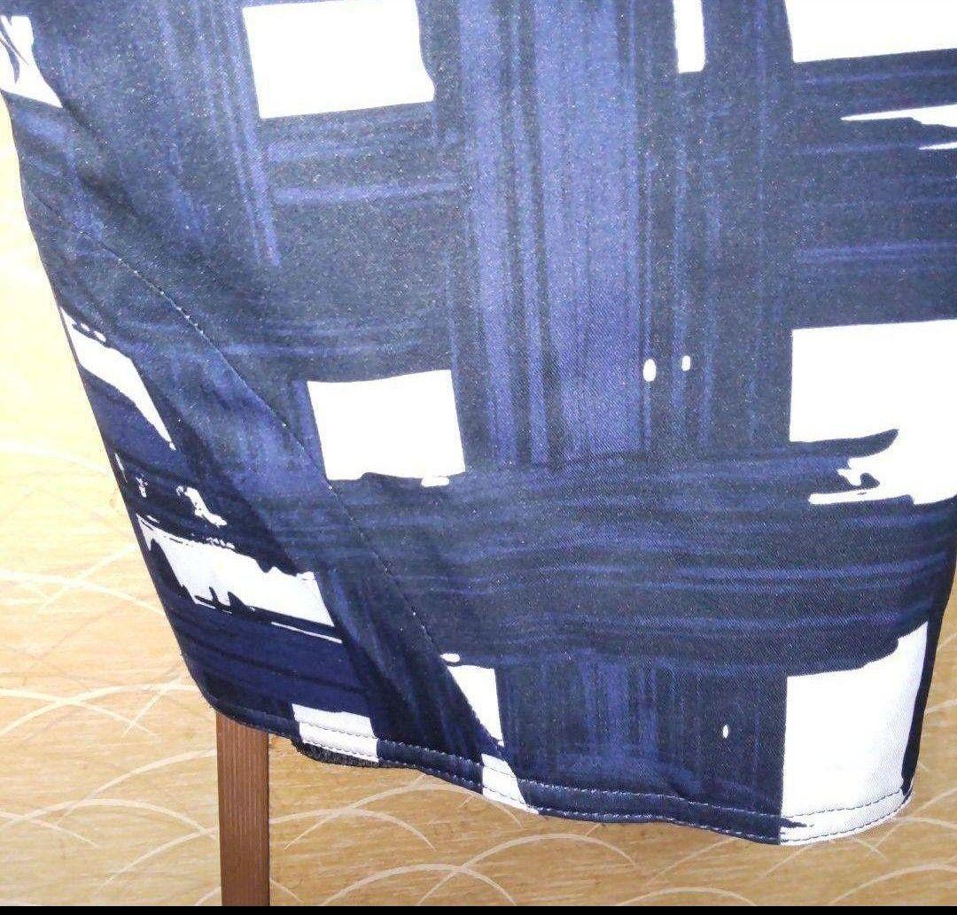 美良品 MIZUNO ミズノ ウエア パンツ フルオープン。