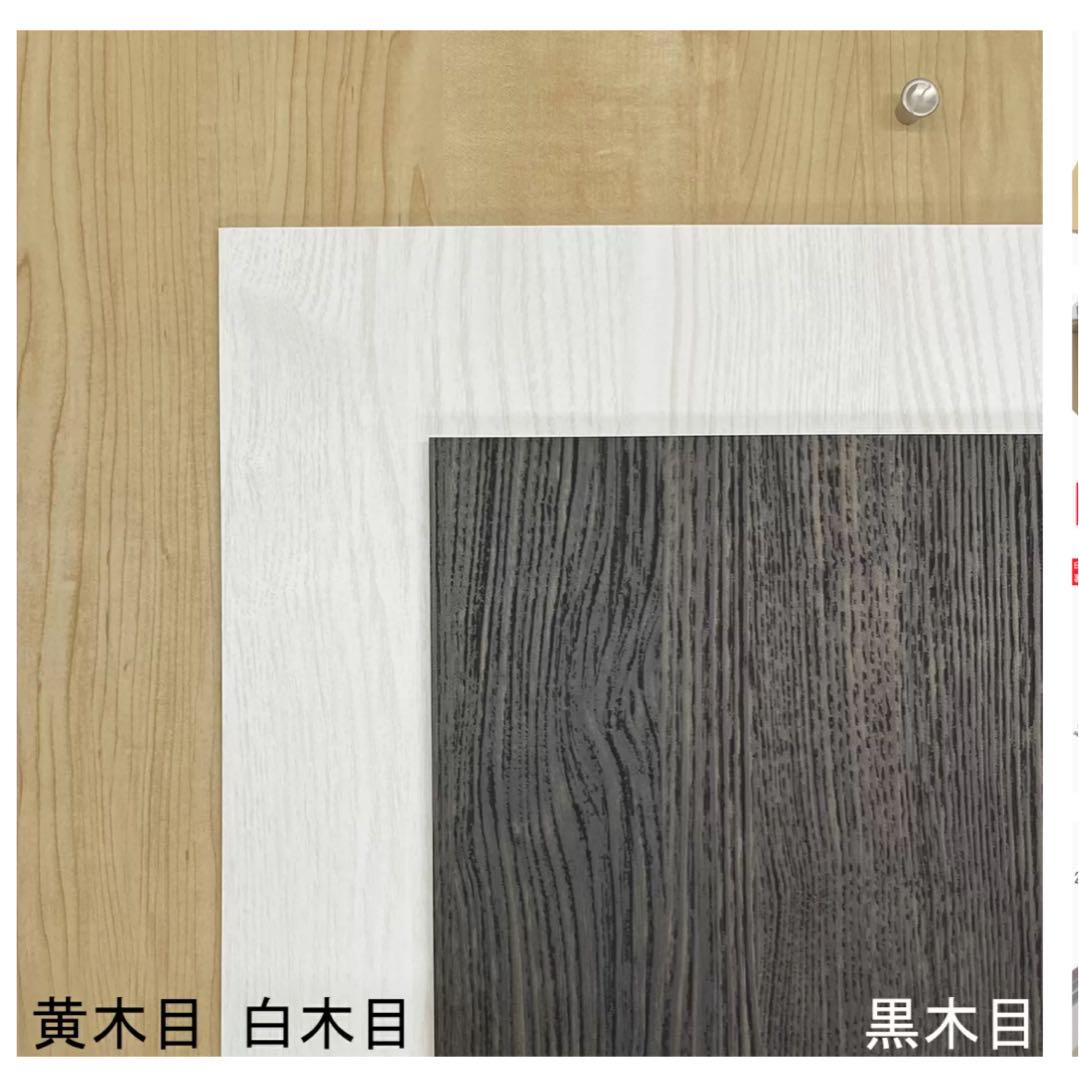 【新品】ユニフォーム額【額縁のタカハシ】 ナチュラル枠×黒木目背景