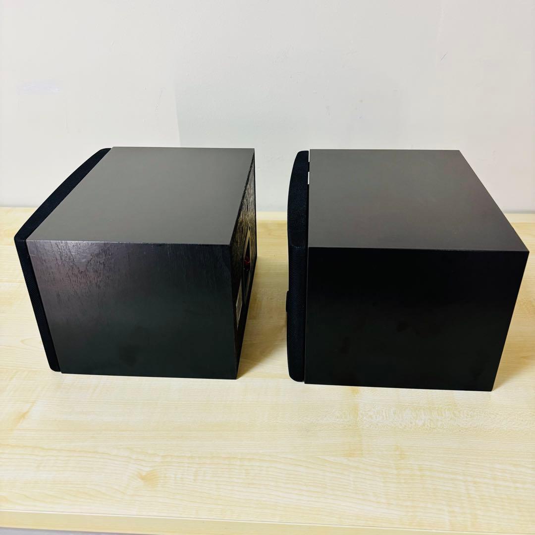 【希少品】　YAMAHA NS-3MXスピーカー　送料込み