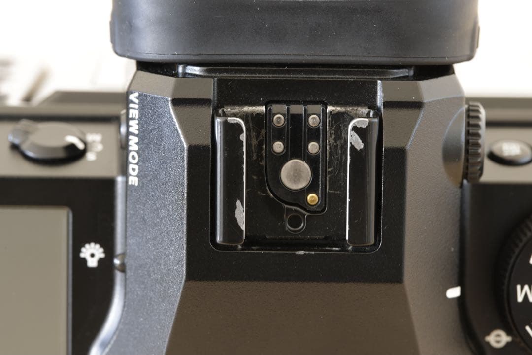 FUJIFILM 富士フイルム GFX100s