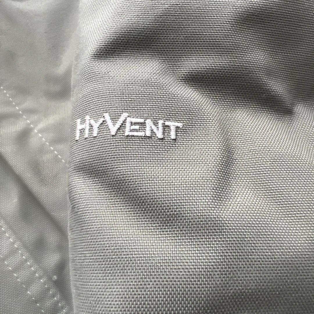 THENORTH FACEマクマードパーカー オリーブグリーンダウンジャケットM