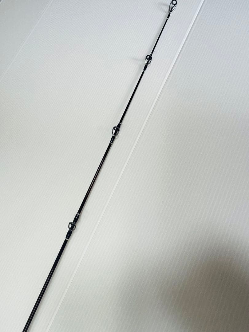 ボンバダ ツララ ロイラ52