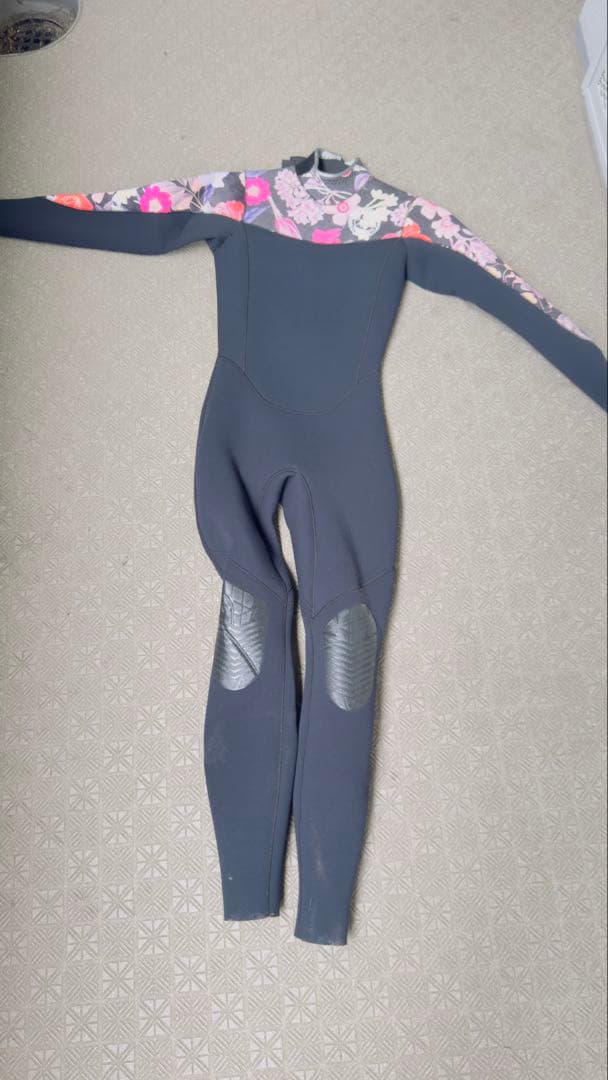 BILLABONG サーフィスーツ ML フルスーツ