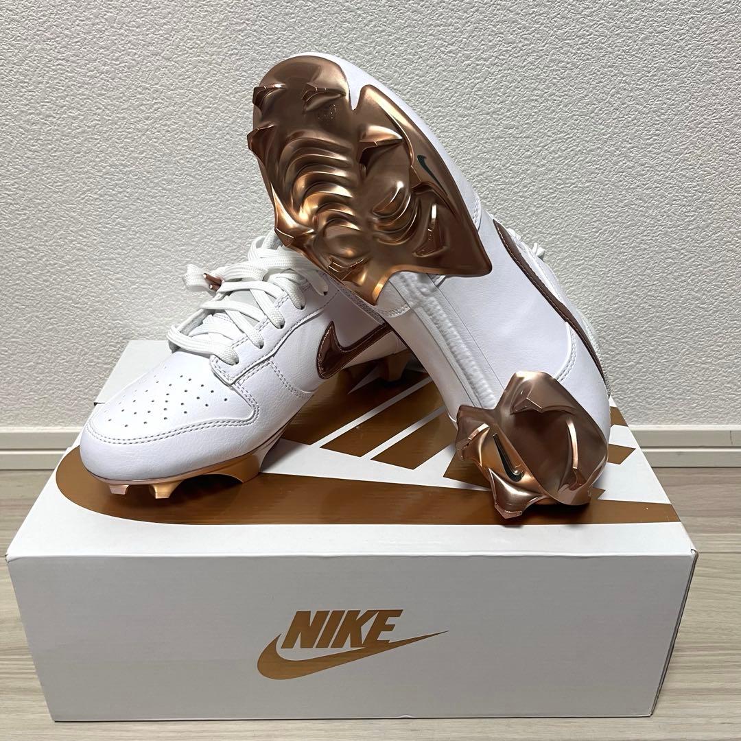 NIKE VAPOR EDGE DUNK ”Kyler Murray