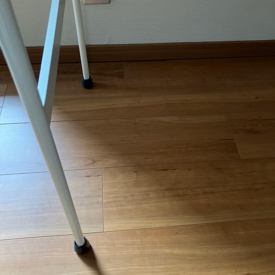 机　メトロクス　ピエール・ポラン