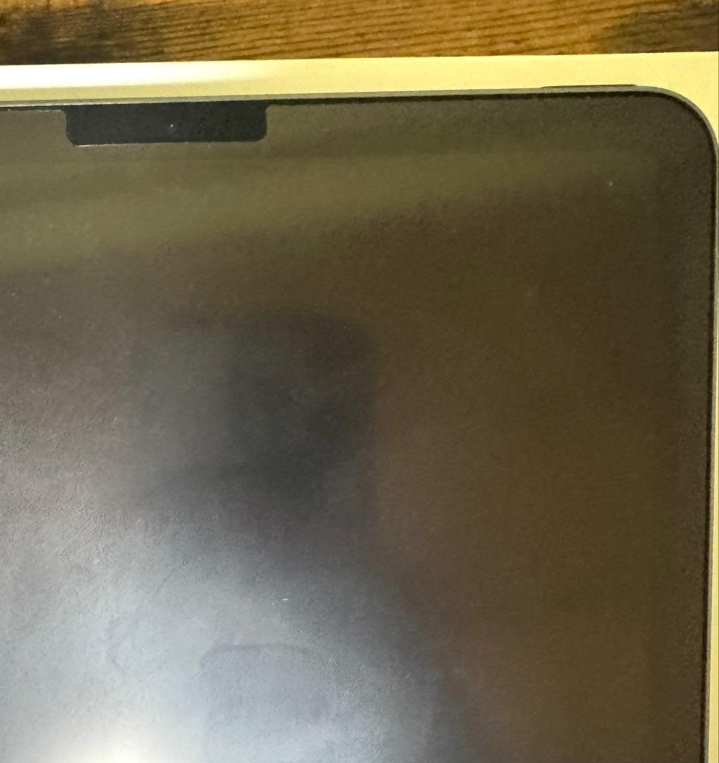 iPad Air 256GB Apple Pencil セット価格