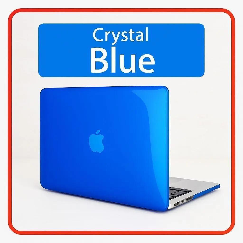 【お得品】MacBook Pro 13型 カバー付・即使用可モデル