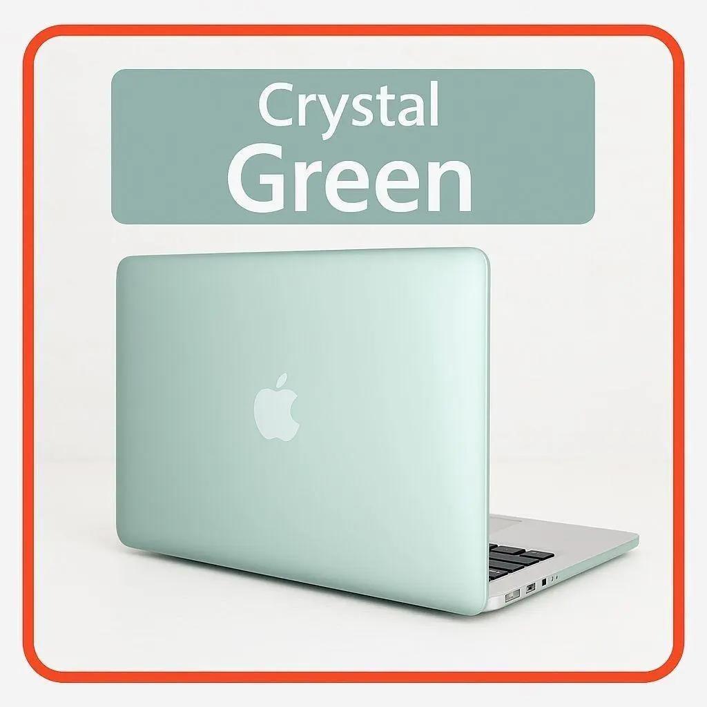 【お得品】MacBook Pro 13型 カバー付・即使用可モデル