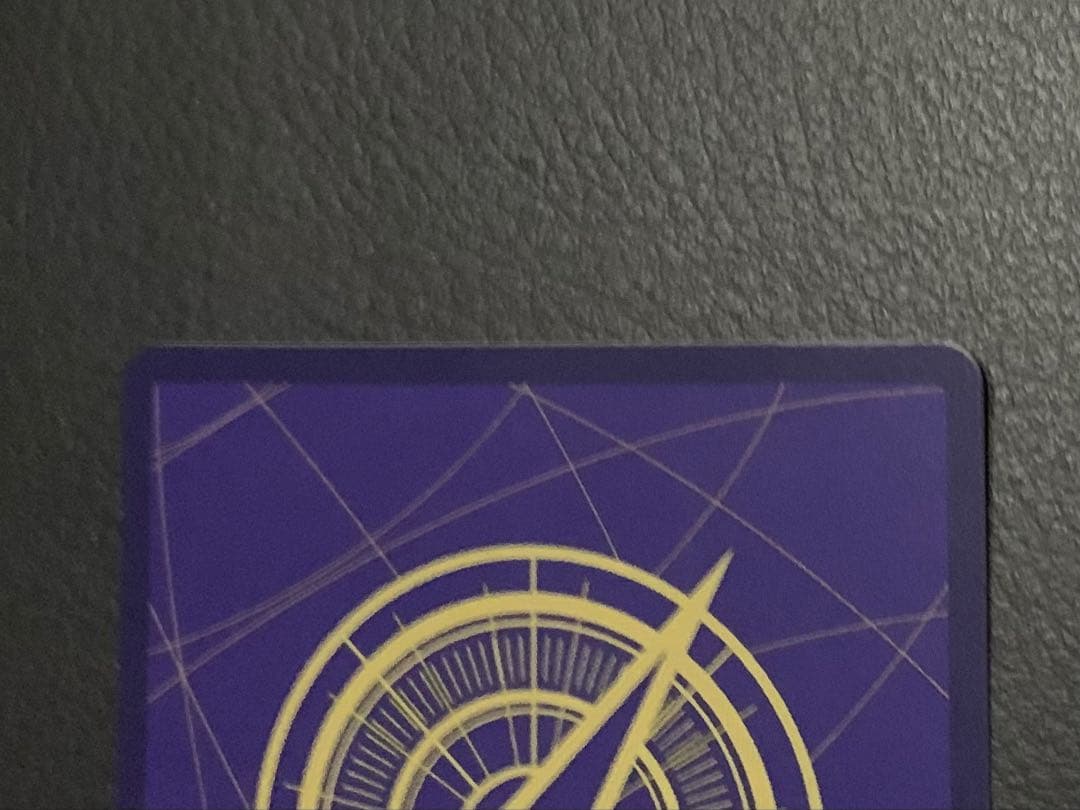 美品　SP モンキー・Ｄ・ルフィ　シークレットパラレル EB02-061