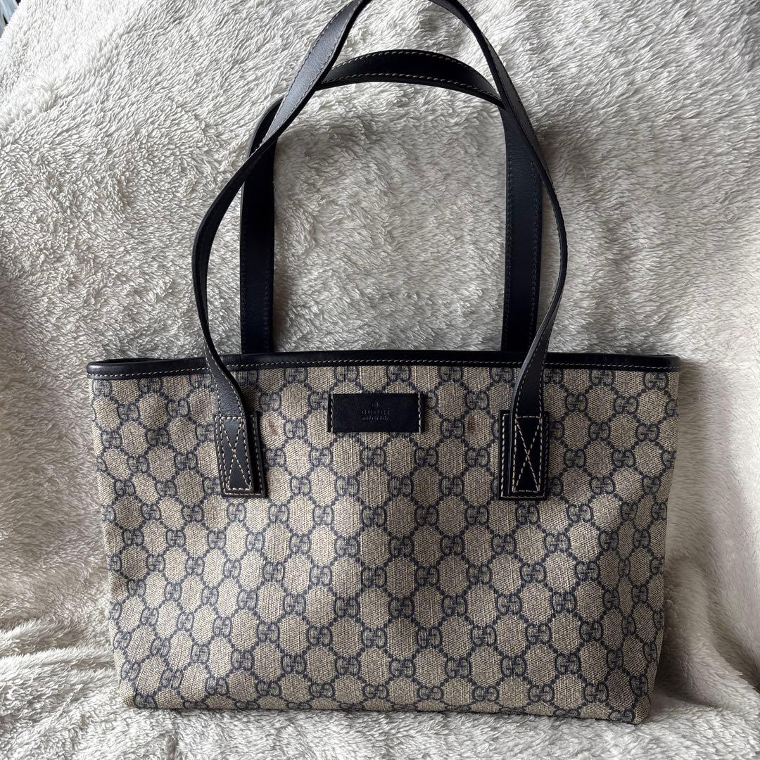 専用☆GUCCI☆正規店購入☆ハンドバック