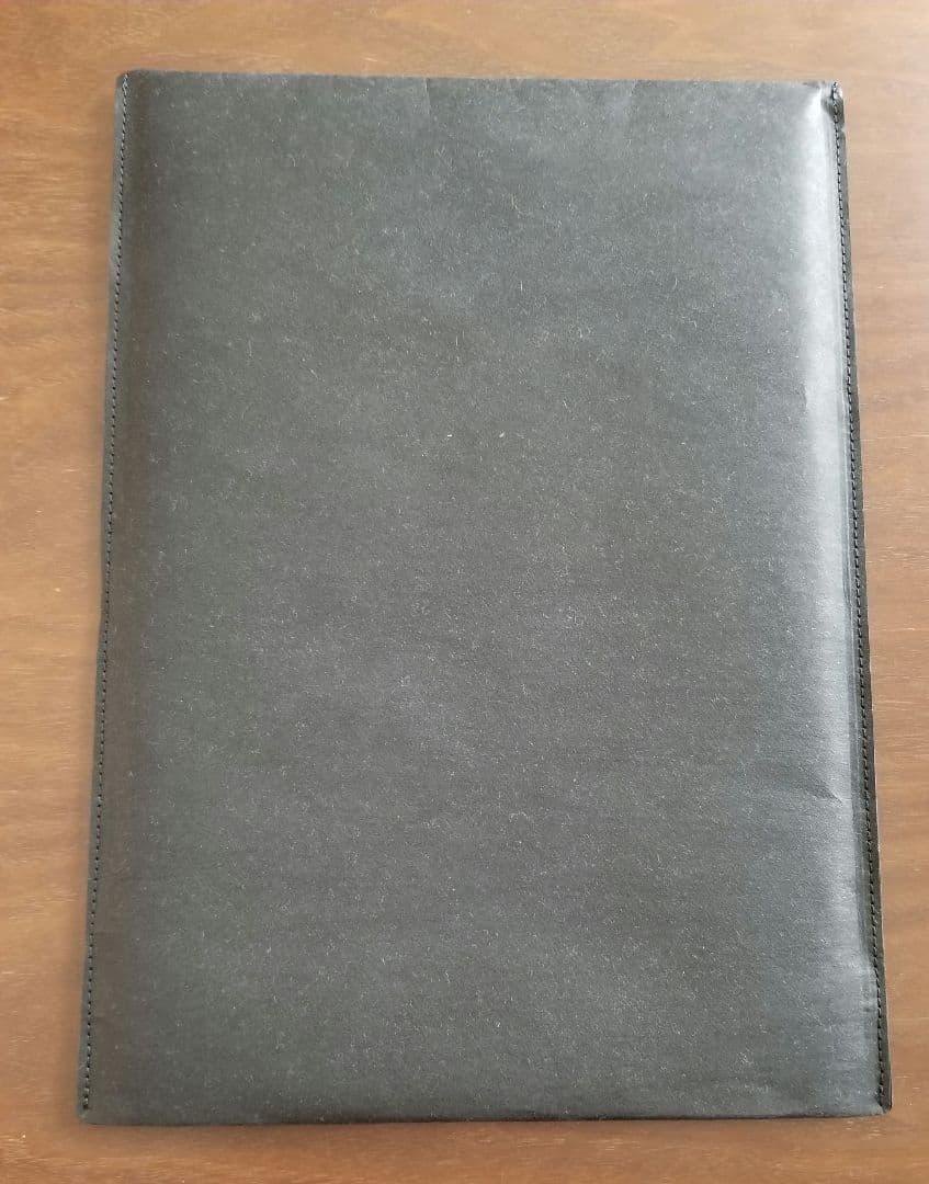 Galaxy Tab S9 FE+ 本体