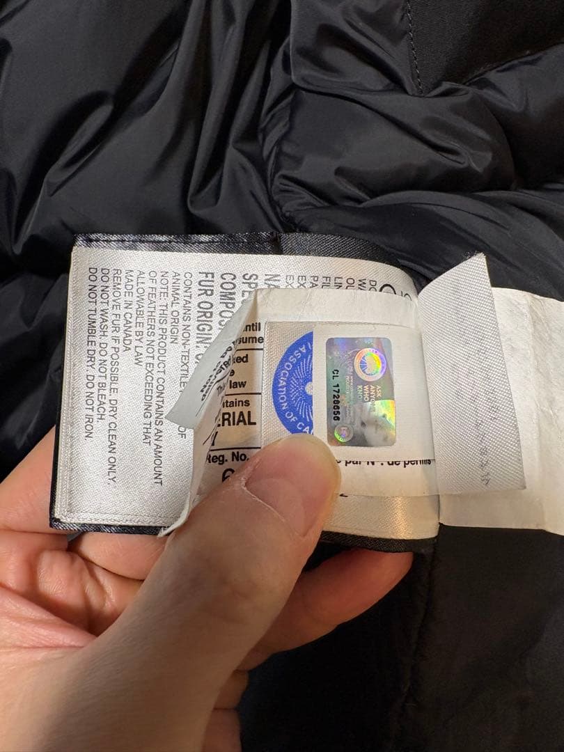 【継続・即決価格】  JASPER ブラック S