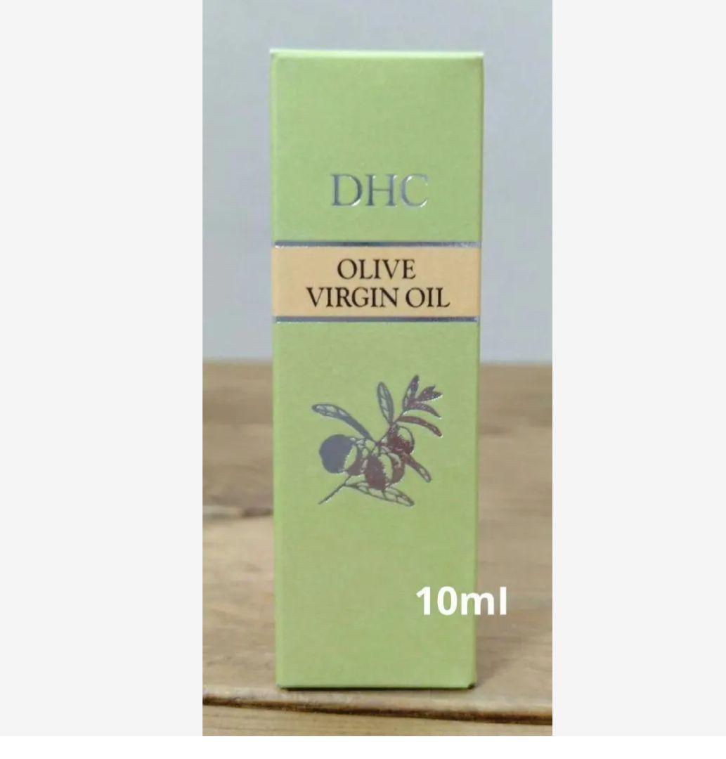 新品未開封DHC薬用Qローション160mI×3本+オリーブバージンオイル7mI他