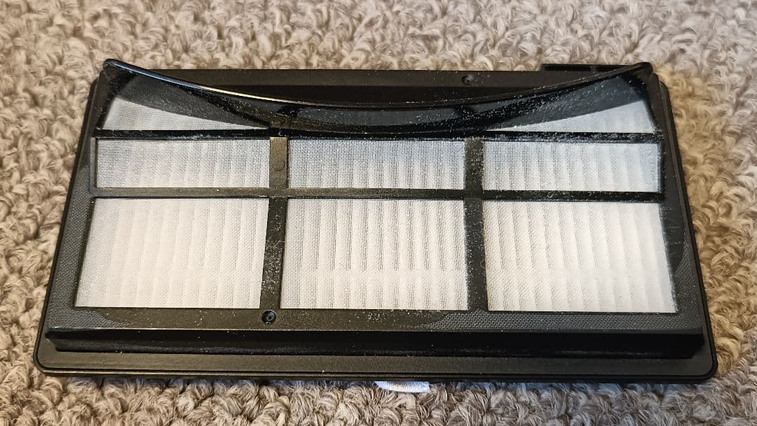 K*o様 Anker Eufy Robot Vacuum Auto-Empty