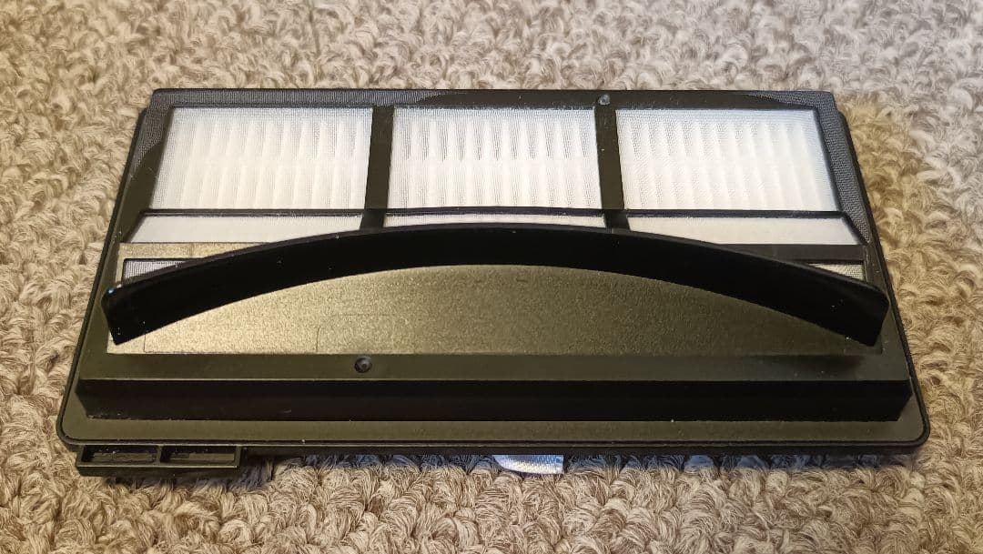 K*o様 Anker Eufy Robot Vacuum Auto-Empty