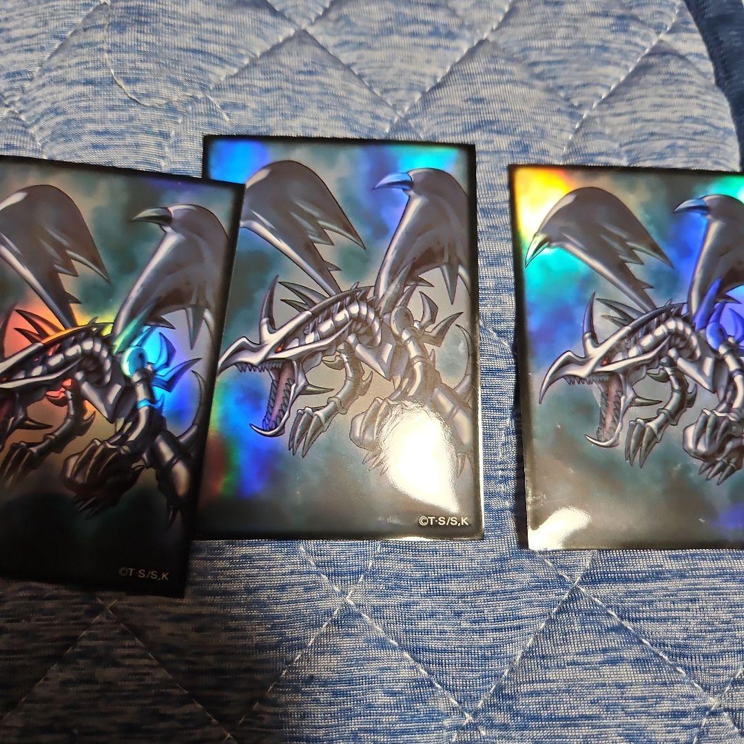 アマゾネスの鎖使い二期WJ-02ウルトラライオンの儀式初期スーパーワイト初期