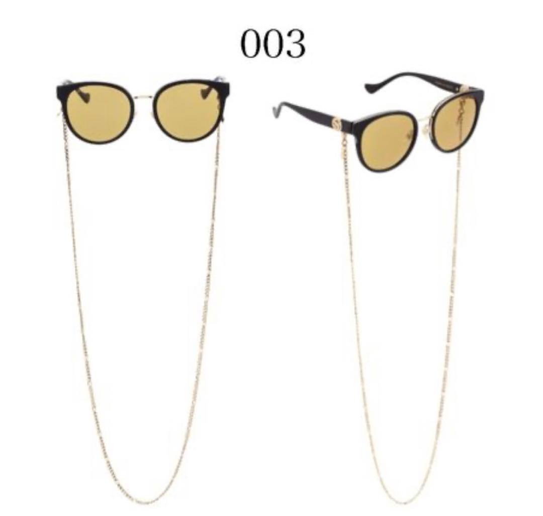 GUCCI サングラス GG1027SK