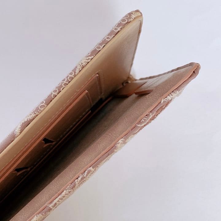 3304*comさま確認専用 ミナペルホネン ipadケース