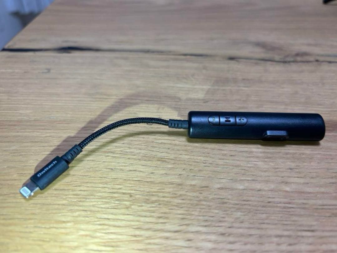 【美品、Dac付属】Beats Studio Pro ネイビー