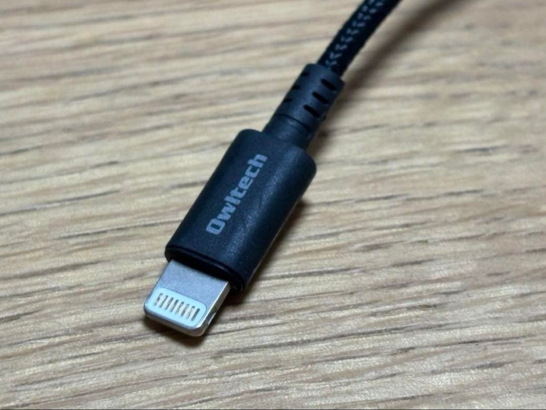 【美品、Dac付属】Beats Studio Pro ネイビー