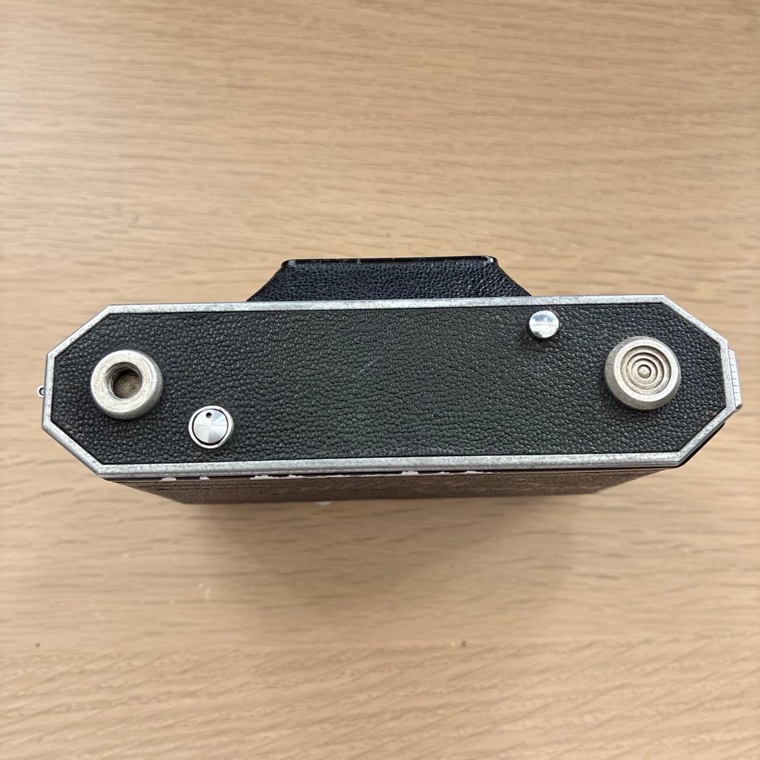 Kodak Retina Ia (type 015) 実用品 中古