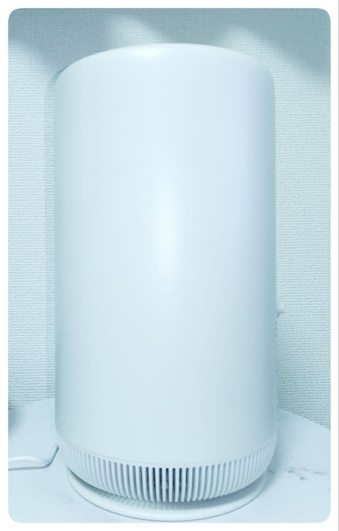 《約34%値引中！》【美品】SHARP シャープ 空気清浄機 使用回数少