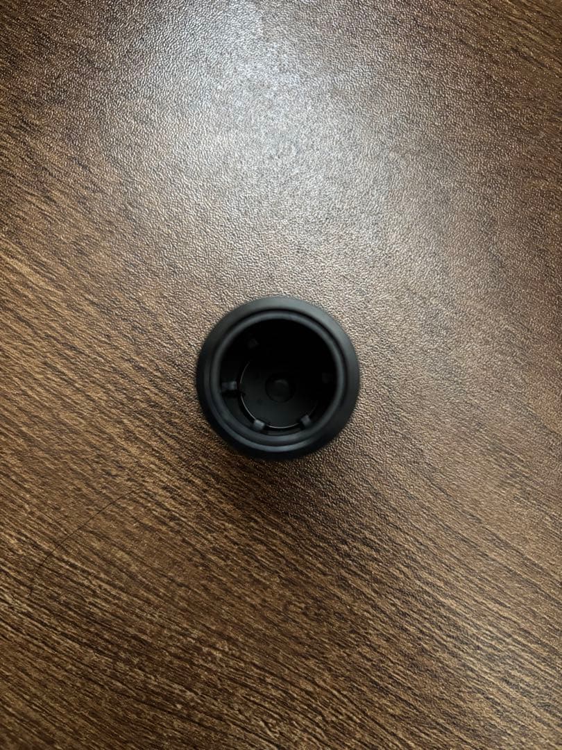 限定版 diptyque オルフェオン オードパルファム　75ml