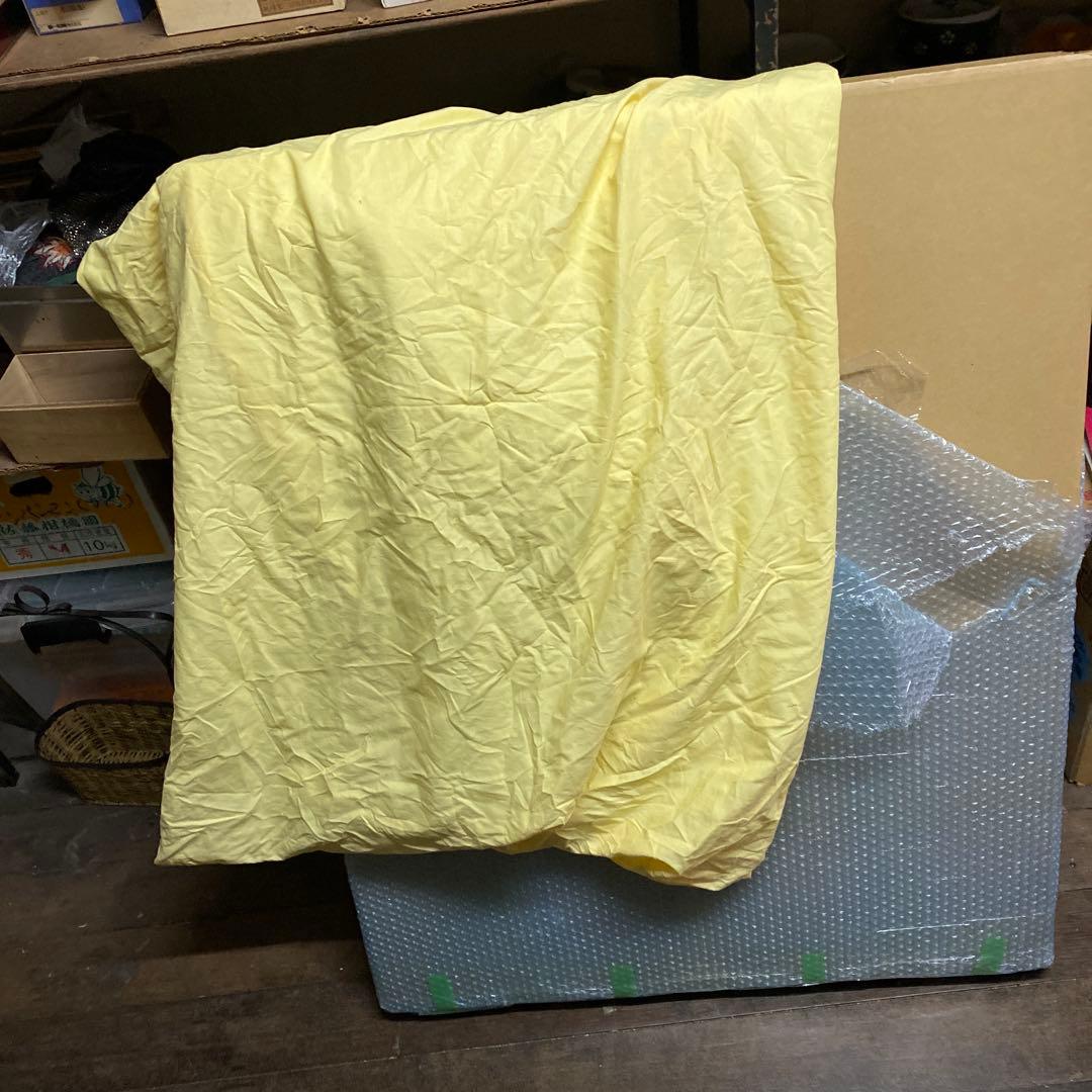 はなみかトムエバハート　SNOOPY