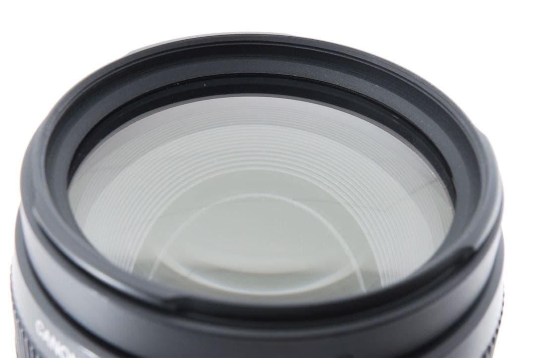 保証付き/canon kiss x10標準&望遠&単焦点トリプルレンズセット