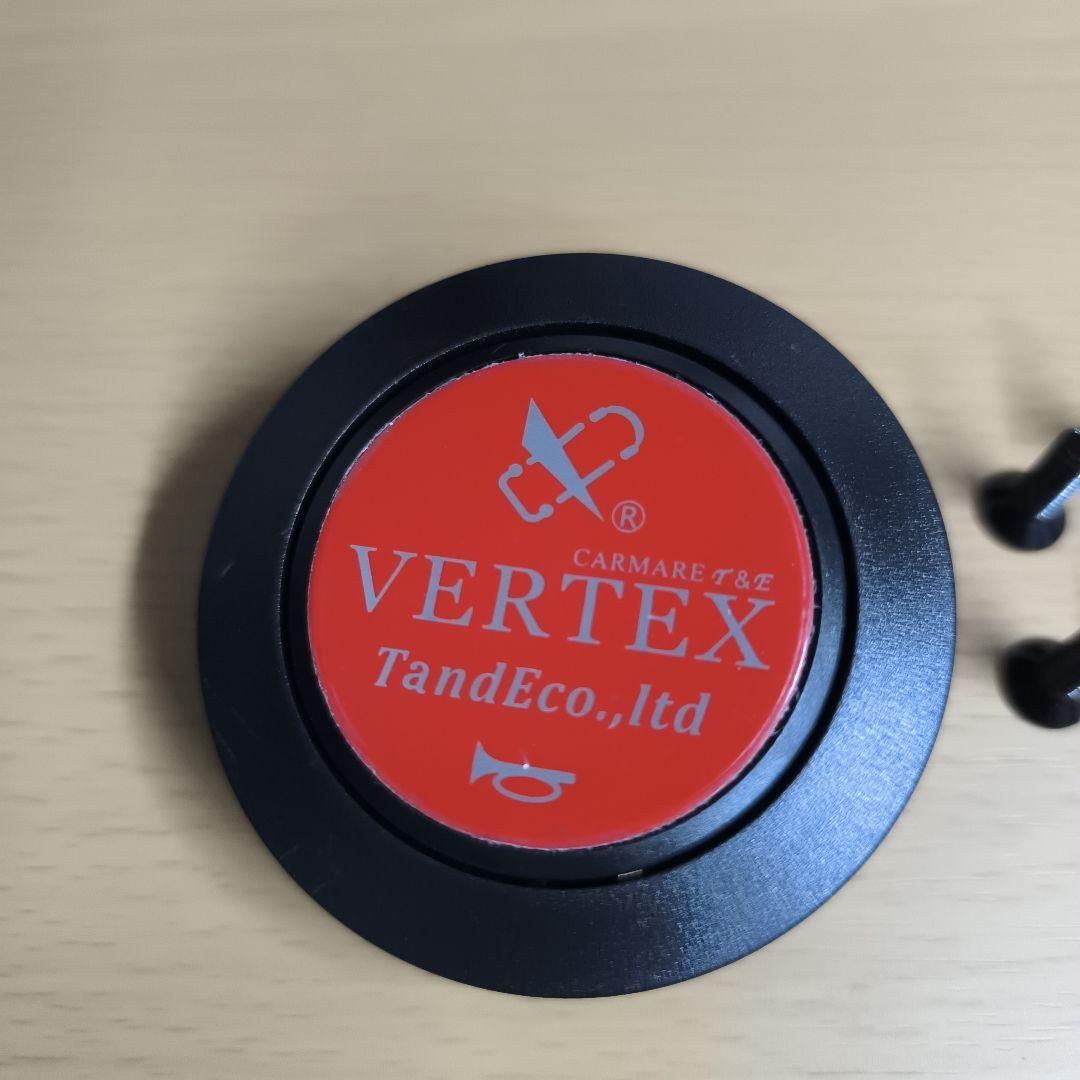 YOKOHAMAアドバンADVAN VERTEX タイプ330mmディープコーン