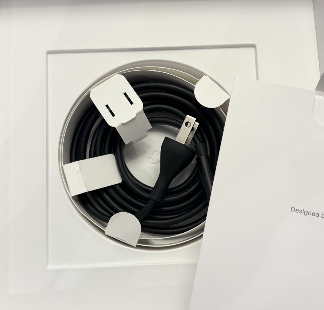 ミニPC Apple Mac mini M1 2020 16GB SSD 512GB