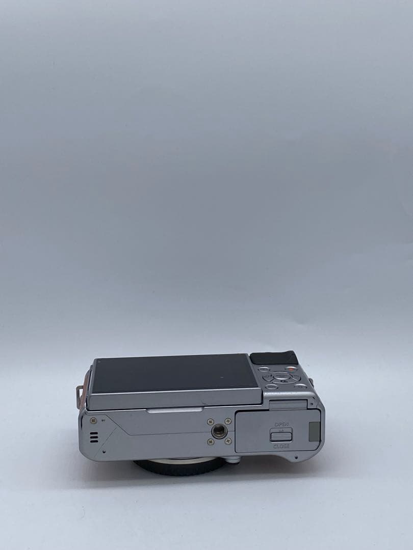 【返品保証・動作確認済】FUJIFILM X-A5 ミラーレス一眼カメラ｜中古品