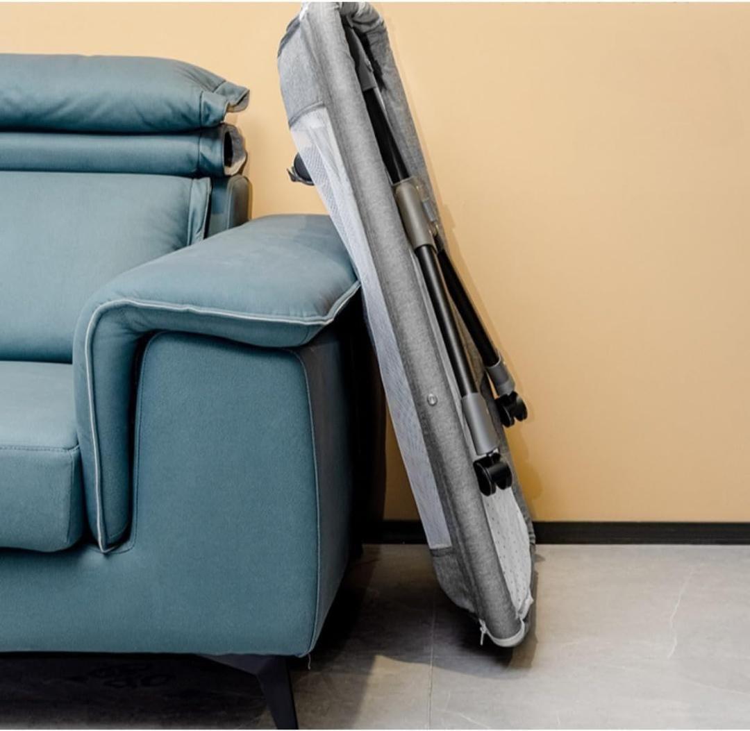 多機能ベビーベッド 新生児対応 ピンク ゆりかご 虫除け ベビー寝具 赤ちゃん