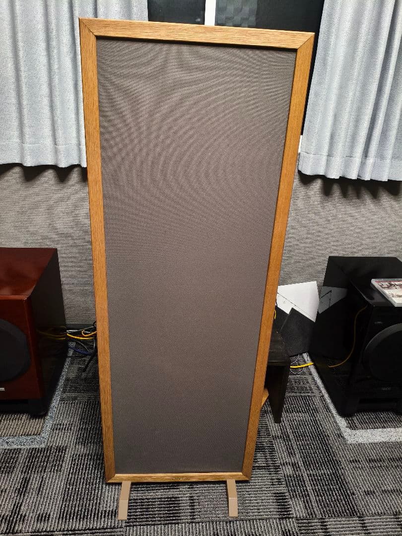 KRIPTON/クリプトン AP-R50 　調音パネル