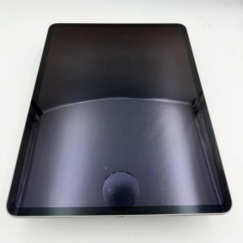 サ*ン様 Apple iPad Pro 12.9-inch 第4世代 Wifi