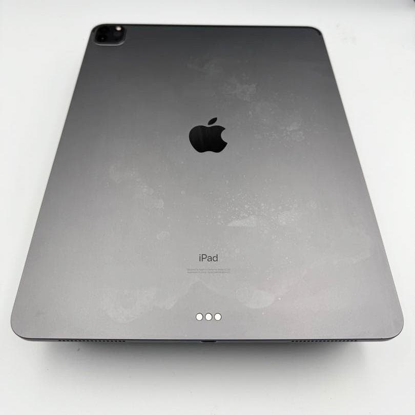 サ*ン様 Apple iPad Pro 12.9-inch 第4世代 Wifi