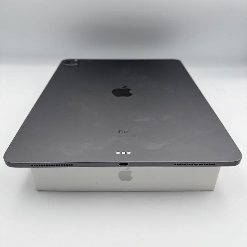 サ*ン様 Apple iPad Pro 12.9-inch 第4世代 Wifi