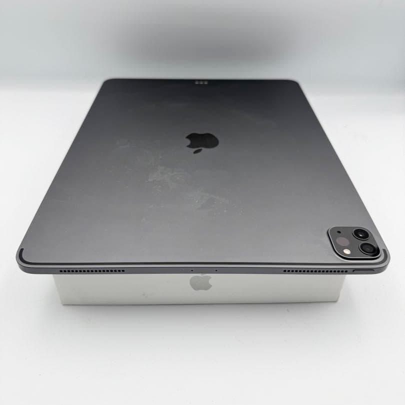 サ*ン様 Apple iPad Pro 12.9-inch 第4世代 Wifi