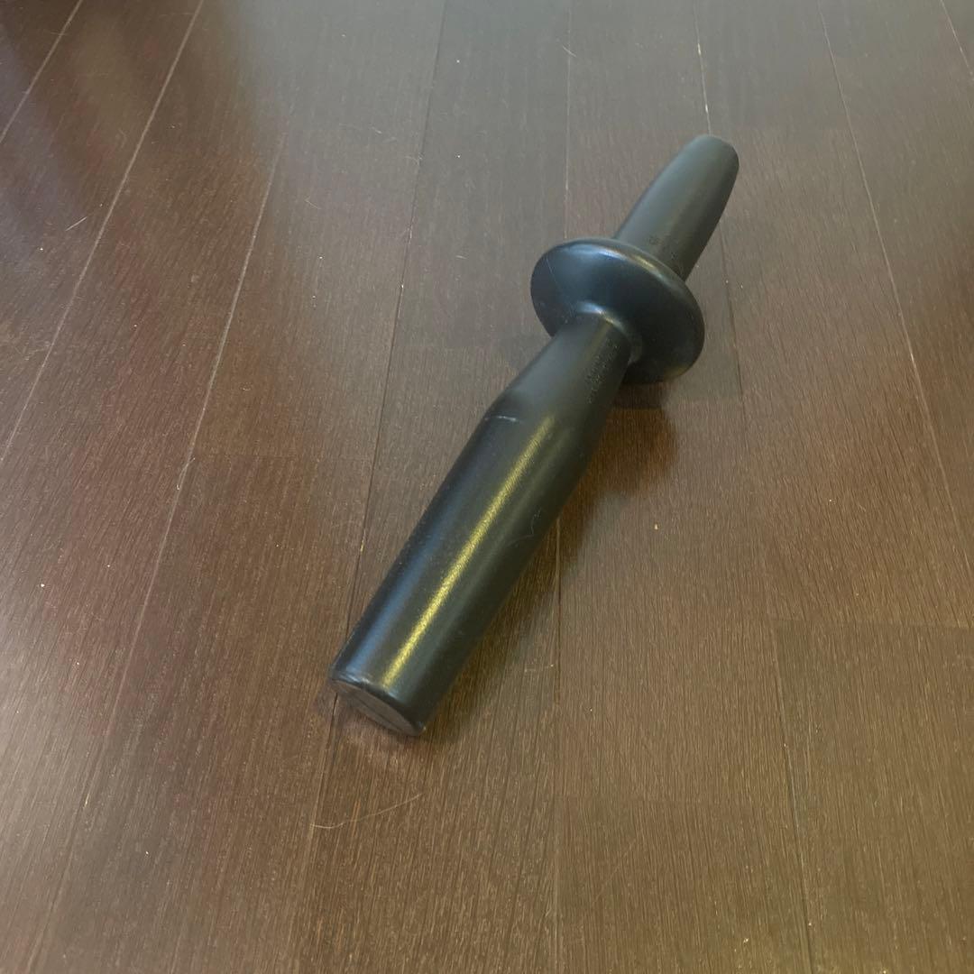 Vitamix ブレンダー ブラック 調理用ダイヤル付き　再値下げしました‼️