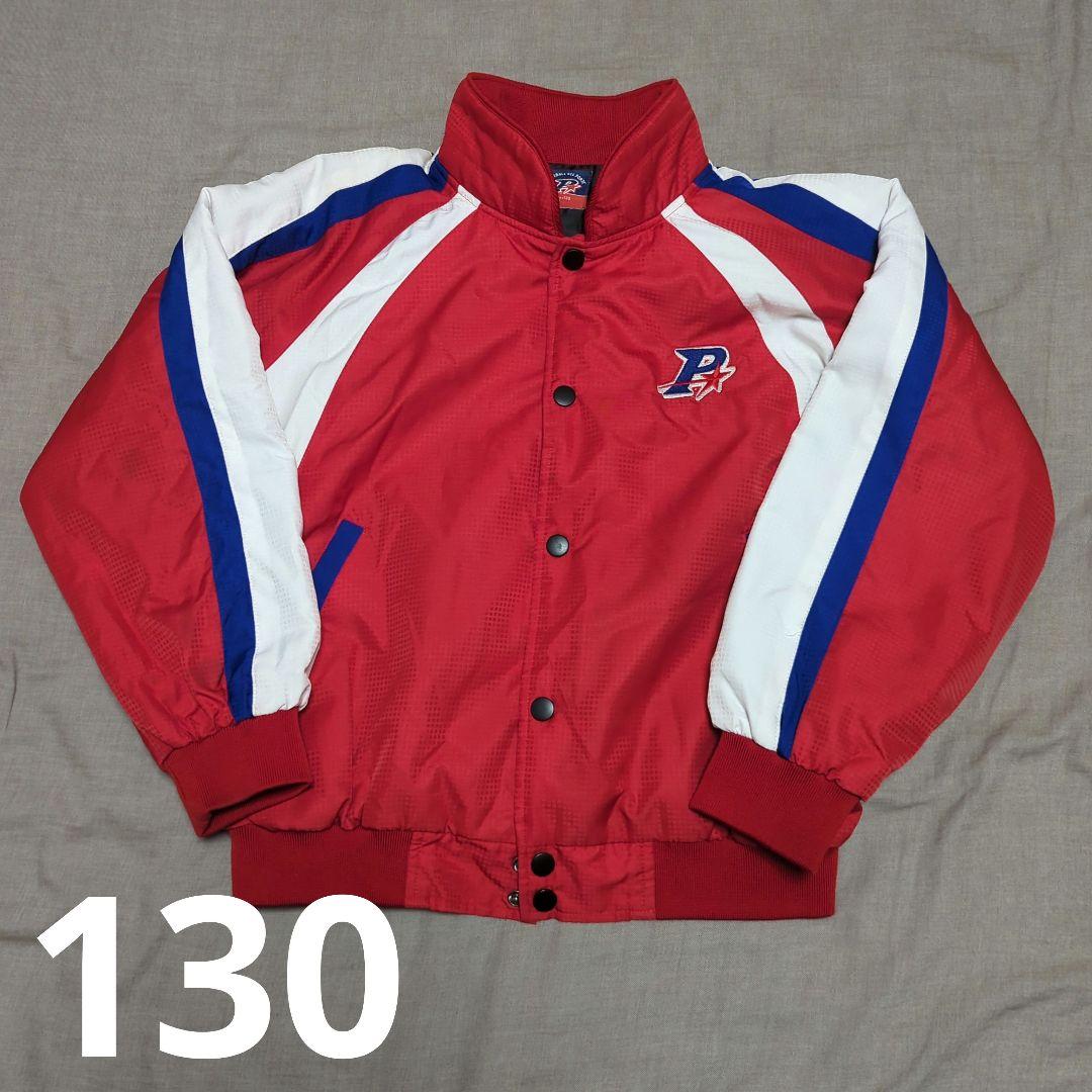 ポルテ　グランドコート　130